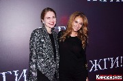 IMG_9057-1_новый размер.jpg
