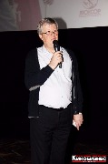 IMG_7936-1_новый размер.jpg