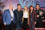 IMG_8555-1_новый размер.jpg