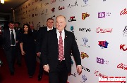IMG_7818-1_новый размер.jpg