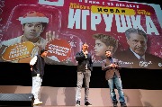 211DUX_9557-Molchanovsky-Alexei.jpg
