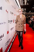 UGOL7019_новый размер.jpg