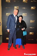 IMG_9174-1_новый размер.jpg