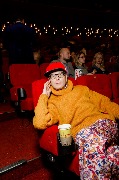 8039 -  Со дна вершины Октябрь - 3500_новый размер.jpg