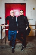 BP6I2805photo Anna Temerina_новый размер.jpg