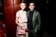 moscow130217_019.jpg