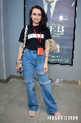 DSC_0538.jpg