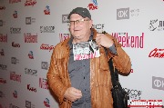 IMG_6774 copy_resize.jpg