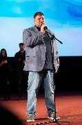 Рубен Оганесян
