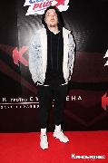 IMG_8964-1_новый размер.jpg