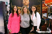 Зульфия Хусаинова
