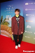 IMG_7609-1_новый размер.jpg