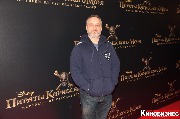 IMG_9694-1_новый размер.jpg