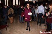 Ксения Елкина (LookFirst)