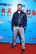 AVR_5218_новый размер.JPG