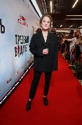 Trezviy voditel_Moscow premiere_Aglaya Tarasova_1_новый размер