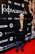 GOF_Premiere_Alexander Zatsepin_1_новый размер