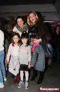 IMG_9899-1_новый размер.jpg
