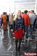 IMG_0193-1_новый размер.jpg
