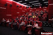 IMG_6186-1_новый размер.jpg