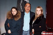 IMG_7507-1_новый размер.jpg