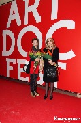 IMG_9277-1_новый размер.jpg
