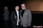 IMG_4331_новый размер.JPG