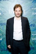 IMG_053_новый размер.jpg