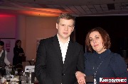 IMG_5776_новый размер.JPG