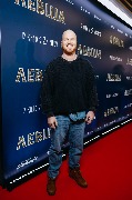 Андрей Пынзару