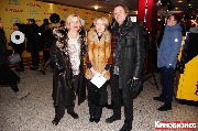 IMG_3190-1_новый размер.jpg