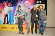 IMG_9206-1_новый размер.jpg