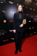 Кристина Бабушкина (2)_новый размер
