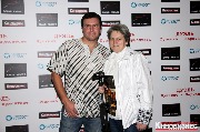 IMG_8115 copy_resize.jpg