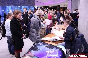 IMG_3403-1_новый размер.jpg