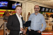 IMG_1342 copy_resize.jpg