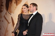 IMG_6422 copy_resize.jpg