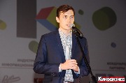 IMG_3093-1_новый размер.jpg