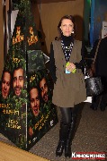 IMG_4656-1_новый размер.jpg