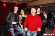IMG_0069-1_новый размер.jpg