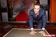 IMG_7836-1_новый размер.jpg