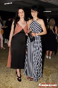 IMG_0727-1_новый размер.jpg
