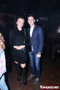 IMG_4526-1_новый размер.jpg