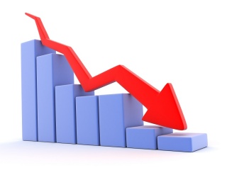 Итоги июня 2016 года в кинопрокате России и СНГ