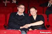 IMG_3242-1_новый размер.jpg