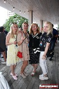 IMG_6779-1_новый размер.jpg