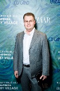 IMG_048_новый размер.jpg