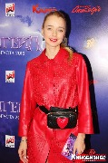 IMG_2646-1_новый размер.jpg
