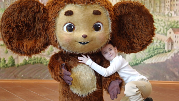 Новогодняя касса 2026, 6 января: Новый рекорд праздничных сборов всего лишь за 6 дней