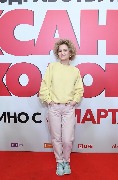 sokolova0057_новый размер.JPG